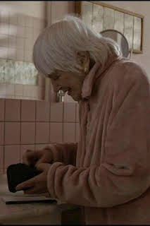 16:09: La Pilarin | Canal 33 | 3/31 2026