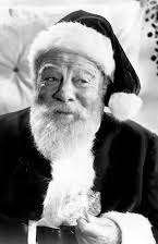 Edmund Gwenn as 
