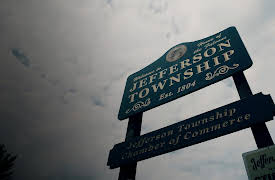 Let the Devil In, Season 01: Trauma