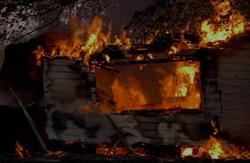 Heartland Homicide: Klaus Family