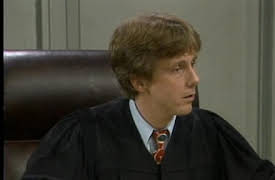 Night Court: Season 1: Some Like It Hot