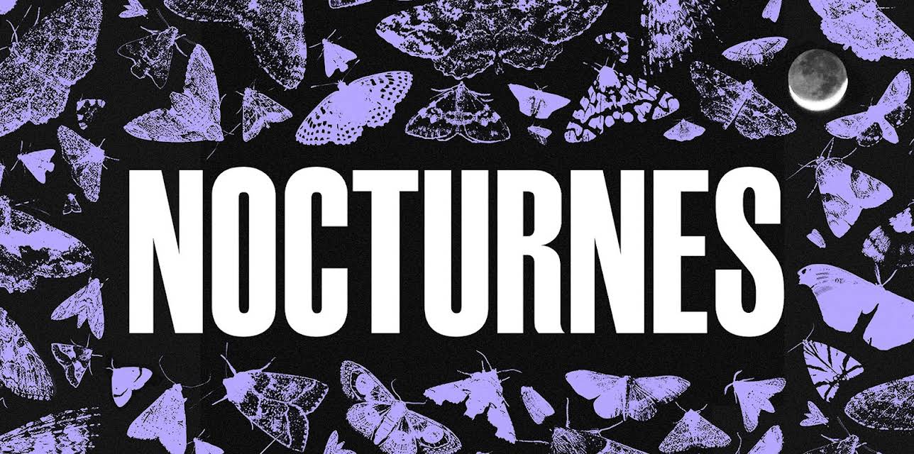 Nocturnes (2024)