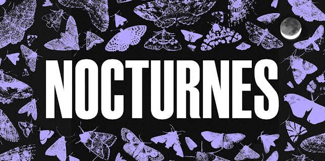 Nocturnes (2024)