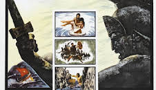 Jason and the Argonauts