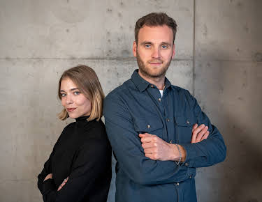 02:50: Lust: Wie oft ist normal? | ZDF | 3/30 2026