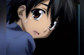 Heaven's Lost Property Season 1: An Airborne Prismatic Panty Adventure