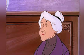 Funky Phantom: The Complete Series: Haunt in Inn