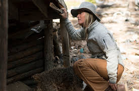 Homestead Rescue: Episode 2