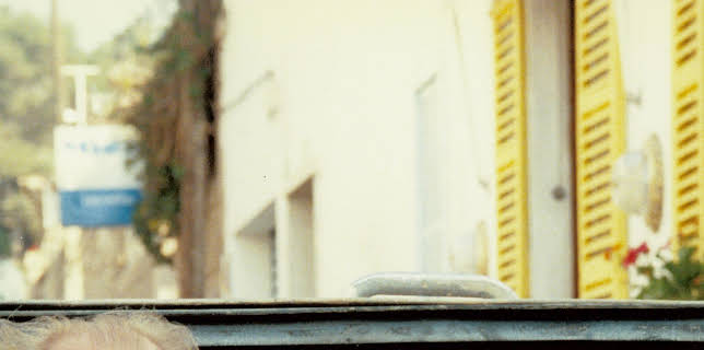 Jönssonligan på Mallorca (1989)