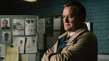 21:10: Das Gold | One | 8/2 2026
