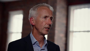 22:00: The Suitcase Murders (S1 E4) (S1) | TV3 | 5/7 2026