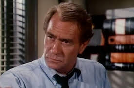 Kolchak: The Night Stalker Season 1: The Vampire