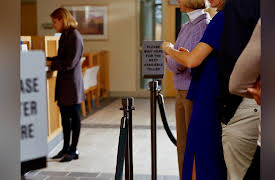 Redefining Reality: The Intellectual Implications of Modern Science: Social Progress