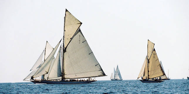 14:50: Ligurien - Leben zwischen Himmel und Meer | 3SAT | 1/23 2026