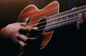 How to Play the Ukulele: The Musical World of Ukulele