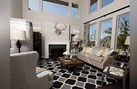 Showhouse Showdown: Boise, Idaho, Showdown