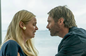 Morden i Helsingör: Episode 6