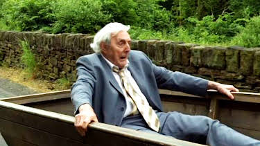 6:00 PM: Last Of The Summer Wine (S29 E1) (S29) | Drama | 7/15 2026