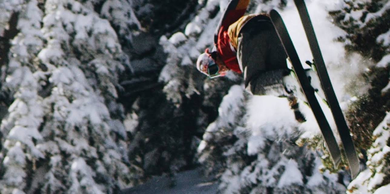 Dynamic Medium (2020)