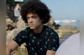 The Red Shadows: The Red Shadows Ep. 4