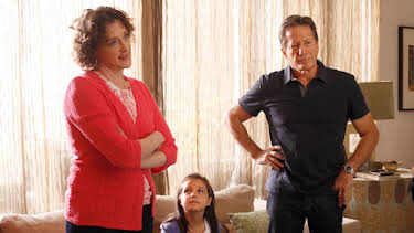 12:00 AM: Law & Order: Special Victims Unit (S12 E1) (S12) | 5 USA | 6/26 2026