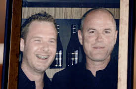 Fatal Family Feuds S1: Unfinished Business