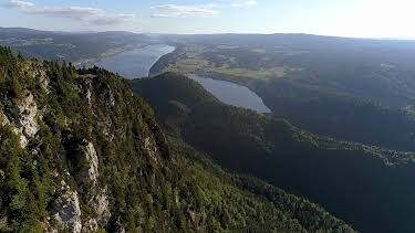 05:51: Wunderwelt Schweiz: Die Jura-Region | 3SAT | 7/6 2026