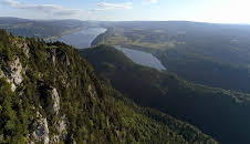 Wunderwelt Schweiz – Naturparadies Jura