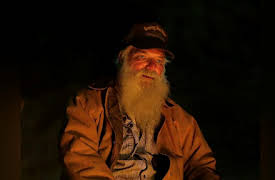 Ghost Mine Season 1: Gold Fever