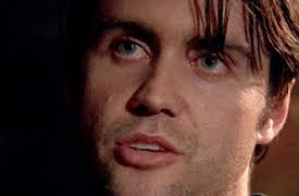 Young Lions: Lone Start Blues