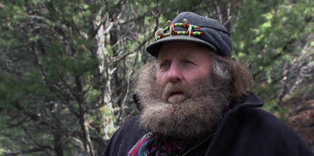 11:50: Ødemarkens menn | TV 2 Zebra | 11/11 2025