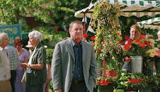 Inspector Barnaby