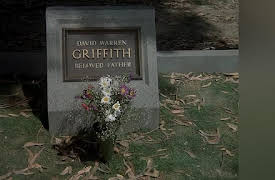 The Incredible Hulk Season 1: Death in the Family-Part 1