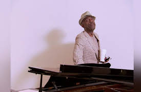 Tamar & Vince Season 1: The Showcase Must Go On!