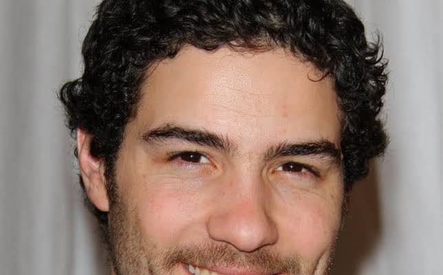 Tahar Rahim