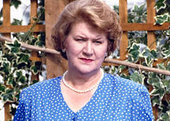 Keeping Up Appearances