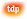Teledeporte
