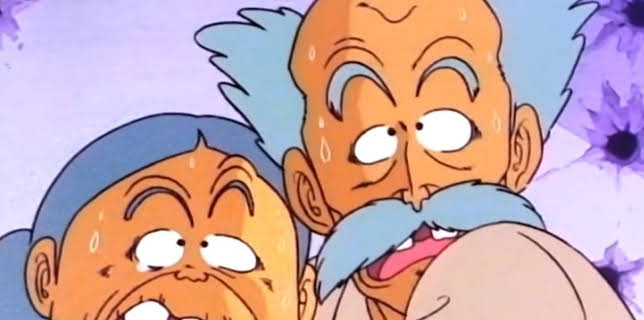 18:05: Dragonball | ProSieben Maxx | 1/22 2026
