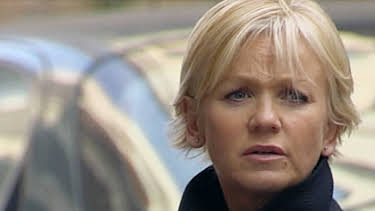 10:00 AM: The Bill (S28 E1) (S28) | W | 3/21 2026