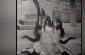 The Colgate Comedy Hour: M&L w. Polly Bergen