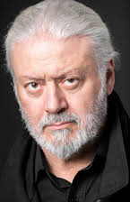 Mario Gas as Director