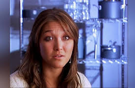 Top Chef Season 1: Nasty Delights