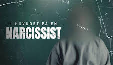 I huvudet på en narcissist