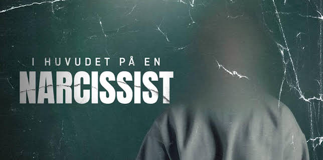 23:10: I huvudet på en narcissist | SVT1 | 1/14 2026