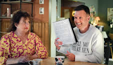 Familien Lykke: Tankeløse tomskaller