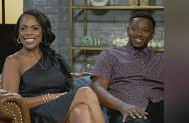 Flip to a Million, Season 1: Flip to a Million Reunion