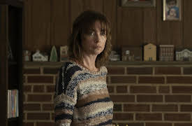 Mare Of Easttown: Sore Must Be The Storm