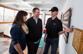 Container Homes Season 1: Container by the Lake