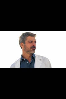 06:48: DOC (T2): Ep.16 Mutaciones | AXN | 4/9 2026