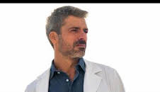 DOC (T2): Ep.16 Mutaciones